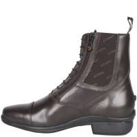 Tonics Stardust Jodphurs Bruin